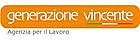 Generazione Vincente SpA - Filiale di Roma
