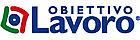 Obiettivo Lavoro Filiale di Castiglione delle Stiviere
