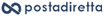  Postadiretta 